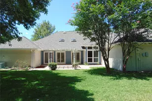 2503 Vanderbilt Ct, Rowlett, TX 75088 - Photo 19