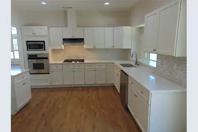 2503 Vanderbilt Court, Rowlett, TX 75088 - Photo 15