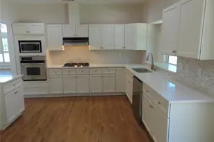 2503 Vanderbilt Ct, Rowlett, TX 75088 - Photo 15