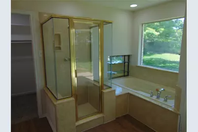 2503 Vanderbilt Court, Rowlett, TX 75088 - Photo 27