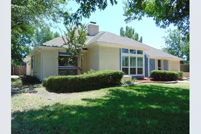 2503 Vanderbilt Court, Rowlett, TX 75088 - Photo 3