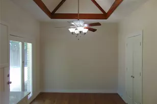 2503 Vanderbilt Ct, Rowlett, TX 75088 - Photo 13
