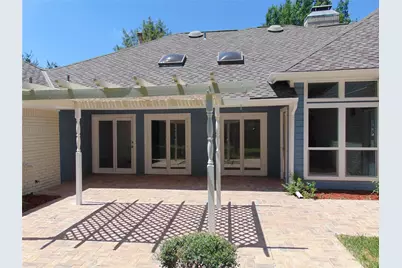 2503 Vanderbilt Court, Rowlett, TX 75088 - Photo 17