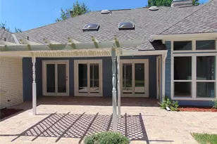 2503 Vanderbilt Ct, Rowlett, TX 75088 - Photo 17
