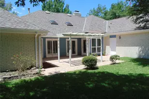 2503 Vanderbilt Ct, Rowlett, TX 75088 - Photo 21