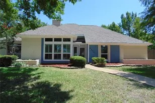 2503 Vanderbilt Ct, Rowlett, TX 75088 - Photo 1