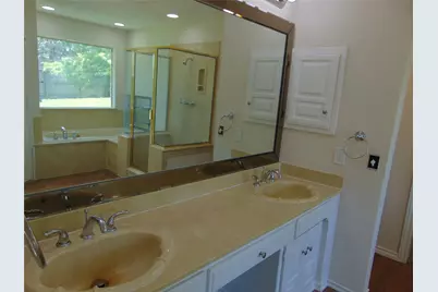 2503 Vanderbilt Court, Rowlett, TX 75088 - Photo 25