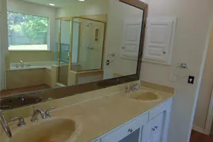 2503 Vanderbilt Ct, Rowlett, TX 75088 - Photo 25