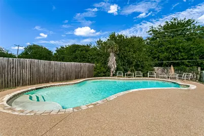 7113 Avington Way, Fort Worth, TX 76133 - Photo 25