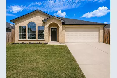 7113 Avington Way, Fort Worth, TX 76133 - Photo 1