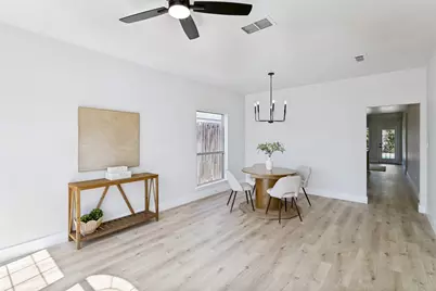 7113 Avington Way, Fort Worth, TX 76133 - Photo 5