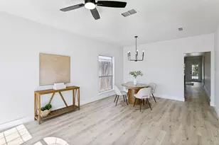 7113 Avington Way, Fort Worth, TX 76133 - Photo 5