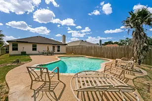 7113 Avington Way, Fort Worth, TX 76133 - Photo 23