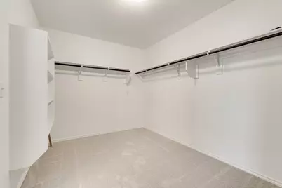 16025 Malaya Street, Haslet, TX 76052 - Photo 27