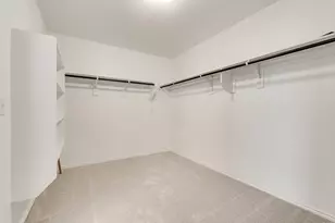 16025 Malaya St, Haslet, TX 76052 - Photo 27