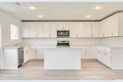 16025 Malaya Street, Haslet, TX 76052 - Photo 15