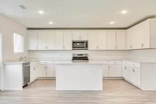 16025 Malaya St, Haslet, TX 76052 - Photo 15