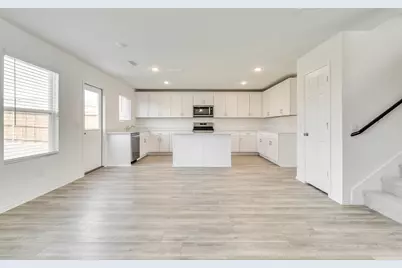 16025 Malaya Street, Haslet, TX 76052 - Photo 11