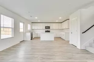 16025 Malaya St, Haslet, TX 76052 - Photo 11