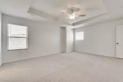 16025 Malaya Street, Haslet, TX 76052 - Photo 29