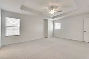 16025 Malaya St, Haslet, TX 76052 - Photo 29