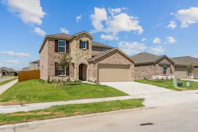 16025 Malaya Street, Haslet, TX 76052 - Photo 39