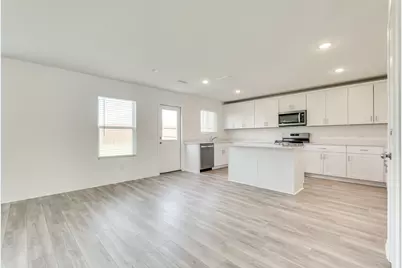 16025 Malaya Street, Haslet, TX 76052 - Photo 21