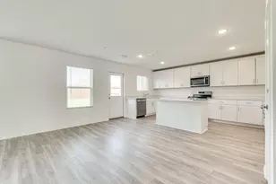 16025 Malaya St, Haslet, TX 76052 - Photo 21