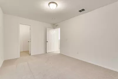 16025 Malaya Street, Haslet, TX 76052 - Photo 25