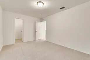 16025 Malaya St, Haslet, TX 76052 - Photo 25