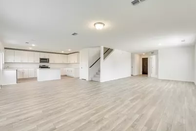 16025 Malaya Street, Haslet, TX 76052 - Photo 17