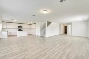 16025 Malaya St, Haslet, TX 76052 - Photo 17