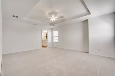 16025 Malaya Street, Haslet, TX 76052 - Photo 31