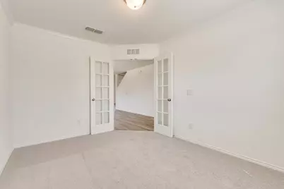 16025 Malaya Street, Haslet, TX 76052 - Photo 5
