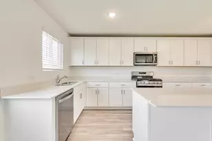 16025 Malaya St, Haslet, TX 76052 - Photo 13