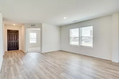 16025 Malaya Street, Haslet, TX 76052 - Photo 3
