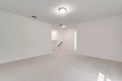 16025 Malaya Street, Haslet, TX 76052 - Photo 33