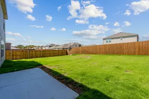 16025 Malaya St, Haslet, TX 76052 - Photo 37