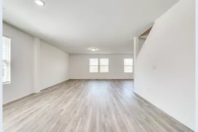 16025 Malaya Street, Haslet, TX 76052 - Photo 19