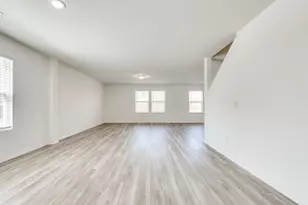 16025 Malaya St, Haslet, TX 76052 - Photo 19