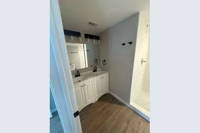 1128 Texas Street, Waco, TX 76704 - Photo 11