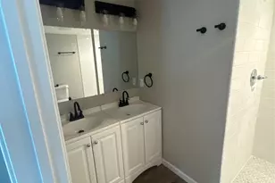 1128 Texas St, Waco, TX 76704 - Photo 11