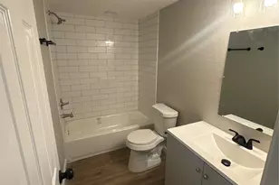 1128 Texas St, Waco, TX 76704 - Photo 5