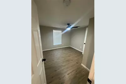 1128 Texas Street, Waco, TX 76704 - Photo 7