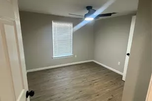1128 Texas St, Waco, TX 76704 - Photo 7