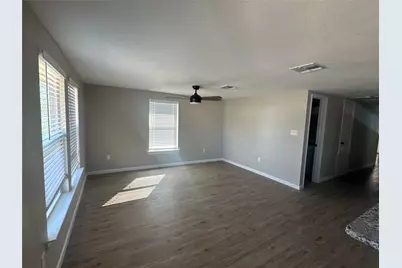 1128 Texas Street, Waco, TX 76704 - Photo 3