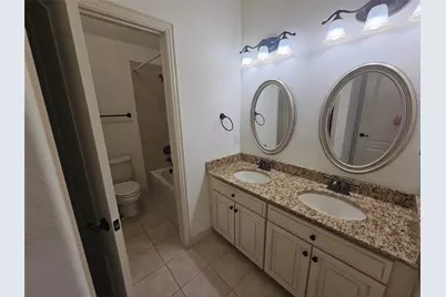 12340 Payne Street, Frisco, TX 75033 - Photo 27
