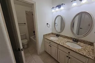12340 Payne St, Frisco, TX 75033 - Photo 27
