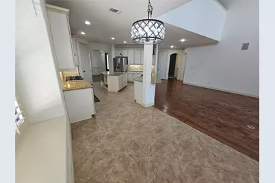 12340 Payne Street, Frisco, TX 75033 - Photo 15
