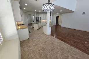 12340 Payne St, Frisco, TX 75033 - Photo 15